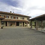 Kır Evi Rio Sordo *