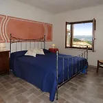 Rio Sordo * Barbaresco