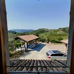 Rio Sordo Barbaresco