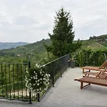 Rio Sordo Barbaresco
