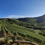 Rio Sordo Barbaresco