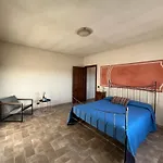 Gospodarstwo wiejskie Rio Sordo