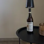 Rio Sordo Barbaresco