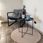 Rio Sordo Gospodarstwo wiejskie Barbaresco