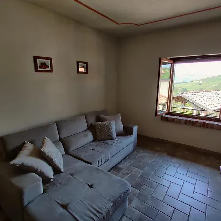 Rio Sordo